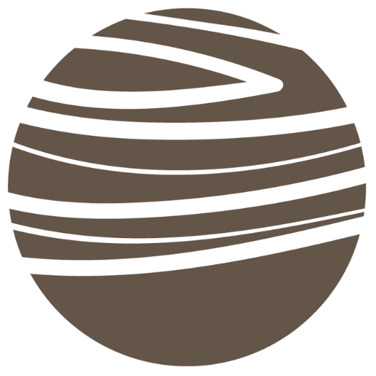 Pilar Bali Furnitures